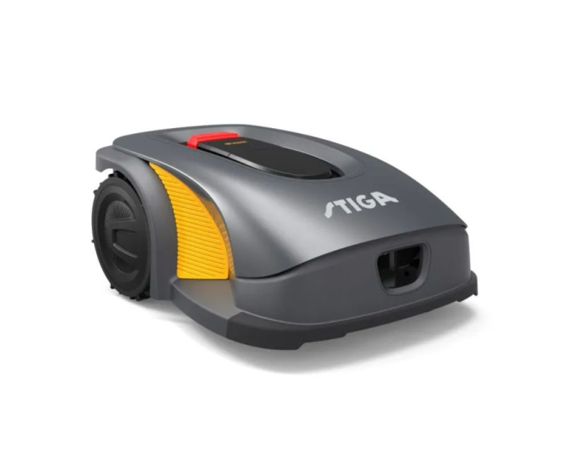 A 5000